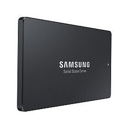 Samsung SSD PM893 Series...